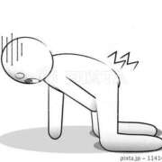 ヒメ日記 2025/10/11 07:24 投稿 あさひ♪ プリティーガール