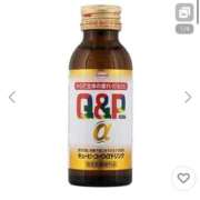 ヒメ日記 2025/10/11 10:55 投稿 あさひ♪ プリティーガール