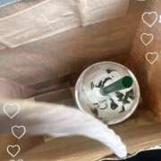 ヒメ日記 2025/10/12 11:05 投稿 あさひ♪ プリティーガール