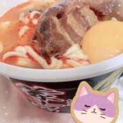 ヒメ日記 2025/10/13 07:06 投稿 あさひ♪ プリティーガール