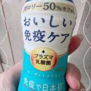 ヒメ日記 2025/10/14 22:05 投稿 あさひ♪ プリティーガール