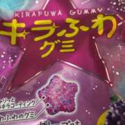 ヒメ日記 2025/10/15 10:15 投稿 あさひ♪ プリティーガール