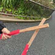 ヒメ日記 2025/10/18 15:15 投稿 あさひ♪ プリティーガール