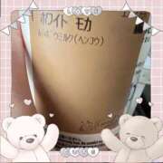 ヒメ日記 2025/10/20 21:35 投稿 あさひ♪ プリティーガール