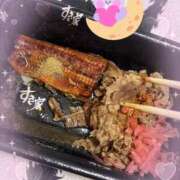 ヒメ日記 2025/10/22 12:35 投稿 あさひ♪ プリティーガール