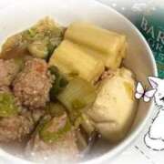 ヒメ日記 2025/10/24 10:55 投稿 あさひ♪ プリティーガール