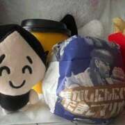 ヒメ日記 2025/10/24 14:35 投稿 あさひ♪ プリティーガール