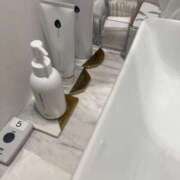 ヒメ日記 2025/10/26 12:06 投稿 あさひ♪ プリティーガール