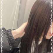 ヒメ日記 2025/10/27 00:05 投稿 あさひ♪ プリティーガール