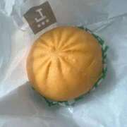 ヒメ日記 2025/10/27 18:35 投稿 あさひ♪ プリティーガール