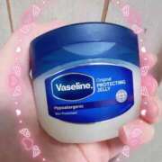 ヒメ日記 2025/10/29 21:35 投稿 あさひ♪ プリティーガール