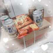 ヒメ日記 2025/10/31 13:01 投稿 あさひ♪ プリティーガール