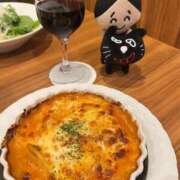 ヒメ日記 2025/11/01 19:25 投稿 あさひ♪ プリティーガール