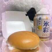 ヒメ日記 2025/11/02 22:55 投稿 あさひ♪ プリティーガール