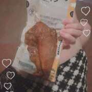 ヒメ日記 2025/11/03 10:25 投稿 あさひ♪ プリティーガール