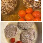 ヒメ日記 2025/11/05 19:55 投稿 あさひ♪ プリティーガール