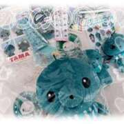 ヒメ日記 2025/11/07 15:15 投稿 あさひ♪ プリティーガール