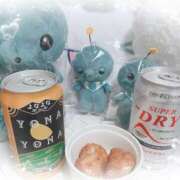 ヒメ日記 2025/11/09 22:15 投稿 あさひ♪ プリティーガール