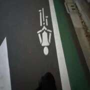 ヒメ日記 2025/11/10 09:35 投稿 あさひ♪ プリティーガール