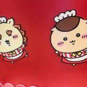 ヒメ日記 2025/11/11 18:45 投稿 あさひ♪ プリティーガール