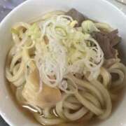 ヒメ日記 2025/11/12 20:15 投稿 あさひ♪ プリティーガール