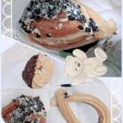 ヒメ日記 2025/11/15 18:45 投稿 あさひ♪ プリティーガール