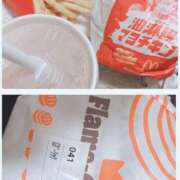 ヒメ日記 2025/11/16 09:55 投稿 あさひ♪ プリティーガール