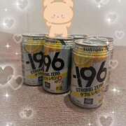 ヒメ日記 2025/11/17 21:25 投稿 あさひ♪ プリティーガール