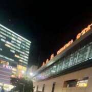 ヒメ日記 2025/11/21 22:25 投稿 あさひ♪ プリティーガール