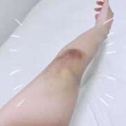 ヒメ日記 2025/11/23 00:05 投稿 あさひ♪ プリティーガール