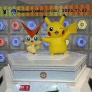 ヒメ日記 2025/11/23 09:55 投稿 あさひ♪ プリティーガール