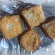 ヒメ日記 2025/11/23 17:25 投稿 あさひ♪ プリティーガール