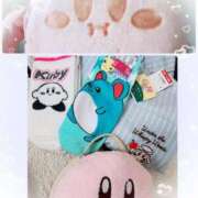 ヒメ日記 2025/11/24 17:45 投稿 あさひ♪ プリティーガール