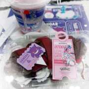 ヒメ日記 2025/11/24 20:25 投稿 あさひ♪ プリティーガール