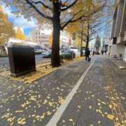 ヒメ日記 2025/11/25 10:35 投稿 あさひ♪ プリティーガール