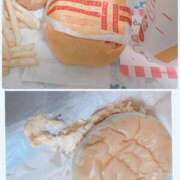 ヒメ日記 2025/11/28 12:35 投稿 あさひ♪ プリティーガール