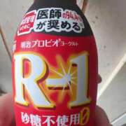 ヒメ日記 2025/11/29 09:25 投稿 あさひ♪ プリティーガール
