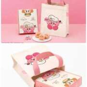 ヒメ日記 2025/11/29 15:35 投稿 あさひ♪ プリティーガール