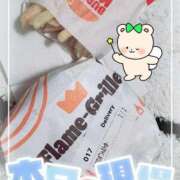 ヒメ日記 2025/11/29 22:39 投稿 あさひ♪ プリティーガール