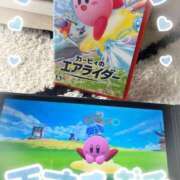 ヒメ日記 2025/11/30 22:05 投稿 あさひ♪ プリティーガール