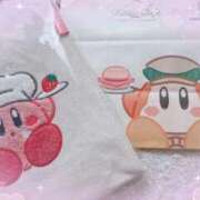 ヒメ日記 2025/12/01 12:15 投稿 あさひ♪ プリティーガール