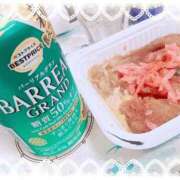 ヒメ日記 2025/12/02 22:15 投稿 あさひ♪ プリティーガール