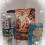 あさひ♪ ありがとうございました♡ プリティーガール