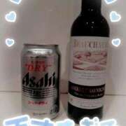 あさひ♪ こんばんは🌛 プリティーガール