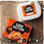 あさひ♪ 気になってるもの プリティーガール