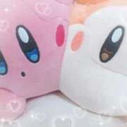 ヒメ日記 2025/12/07 09:55 投稿 あさひ♪ プリティーガール