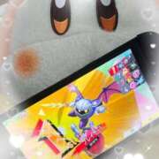 ヒメ日記 2025/12/08 12:36 投稿 あさひ♪ プリティーガール