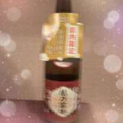 ヒメ日記 2025/12/08 17:25 投稿 あさひ♪ プリティーガール