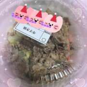 ヒメ日記 2025/12/09 07:25 投稿 あさひ♪ プリティーガール