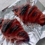 あさひ♪ 受付終了✨️ プリティーガール